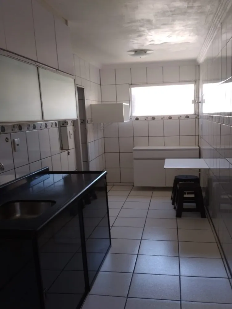 Apartamento, 3 quartos, 65 m² - Foto 6