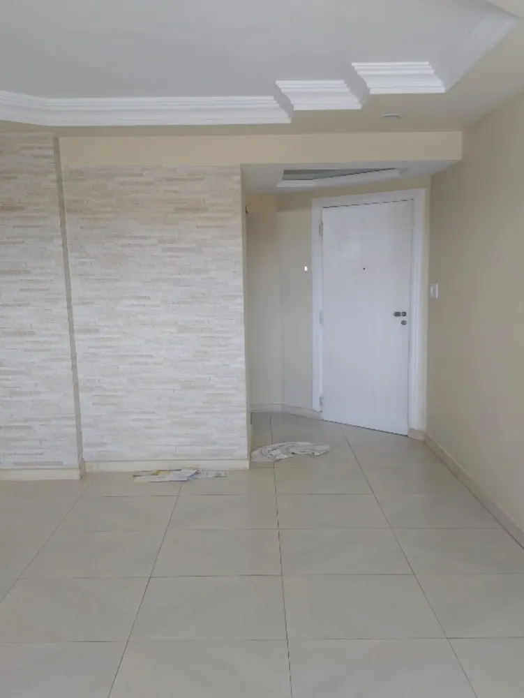 Apartamento, 3 quartos, 65 m² - Foto 2