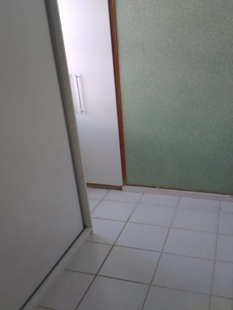 Apartamento, 3 quartos, 65 m² - Foto 5