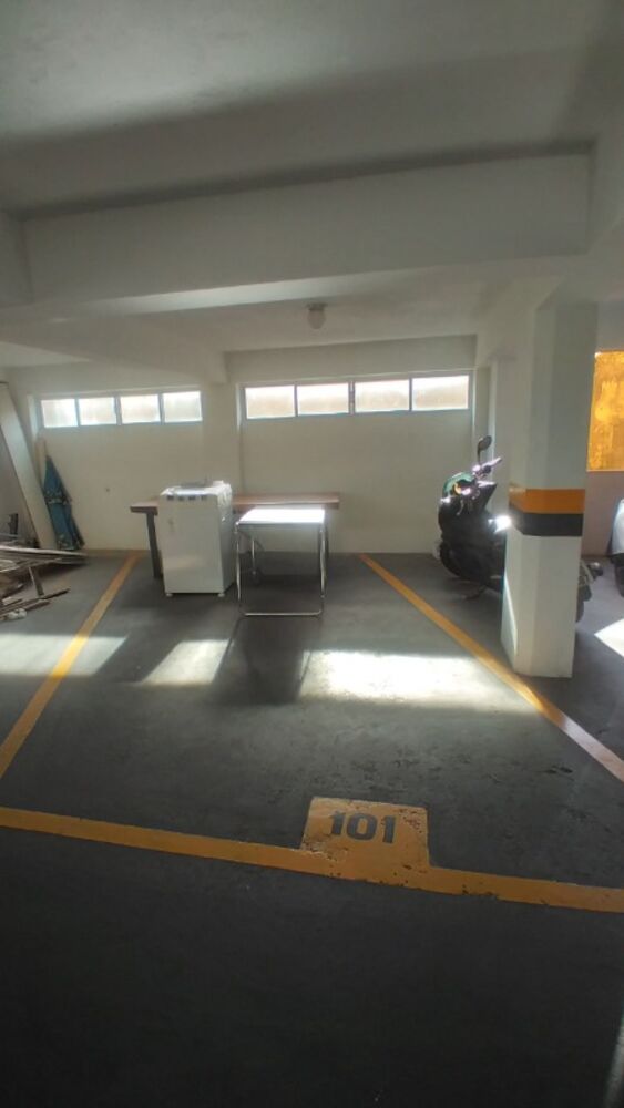 Apartamento, 3 quartos, 120 m² - Foto 12