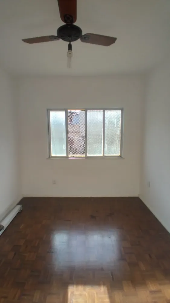 Apartamento, 3 quartos, 120 m² - Foto 21