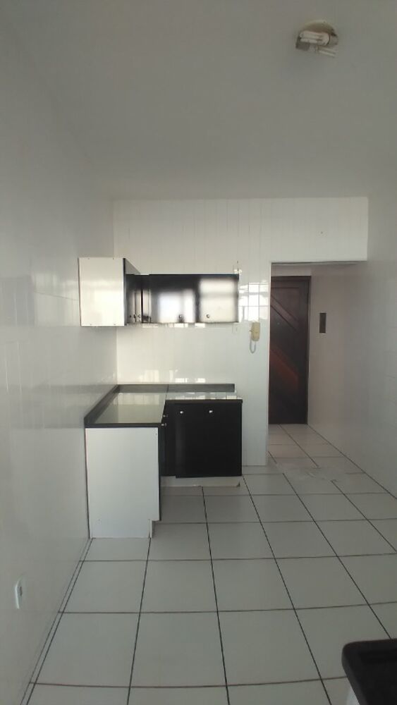 Apartamento, 3 quartos, 120 m² - Foto 7