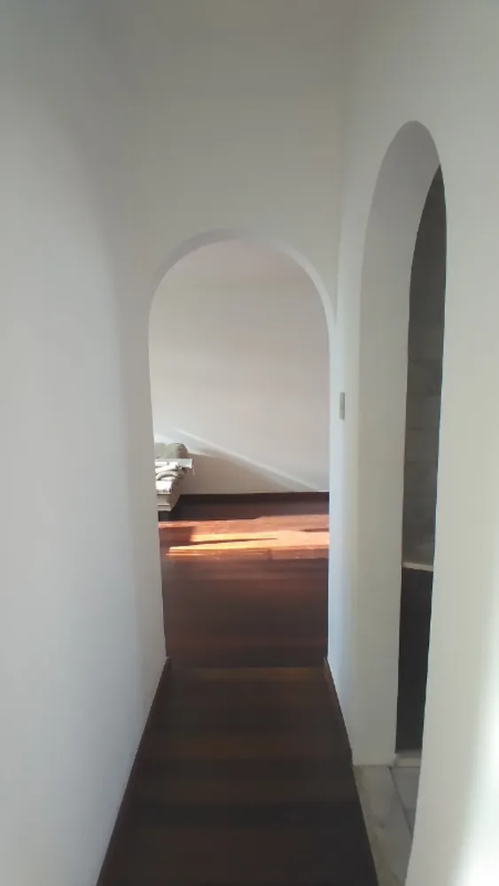 Apartamento, 3 quartos, 120 m² - Foto 18