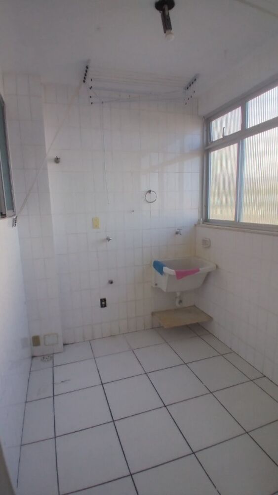 Apartamento, 3 quartos, 120 m² - Foto 9