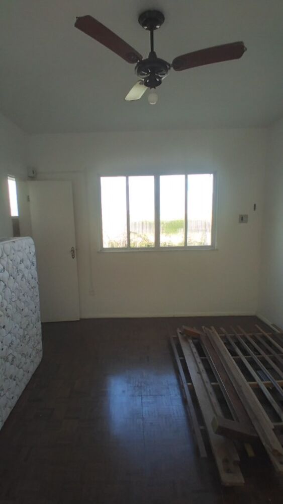 Apartamento, 3 quartos, 120 m² - Foto 4