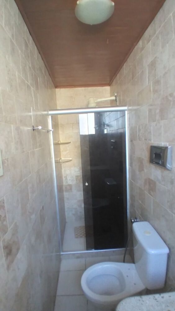 Apartamento, 3 quartos, 120 m² - Foto 5