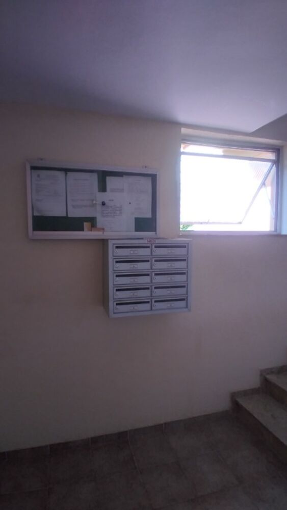 Apartamento, 3 quartos, 120 m² - Foto 15