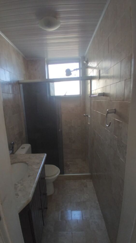 Apartamento, 3 quartos, 120 m² - Foto 6