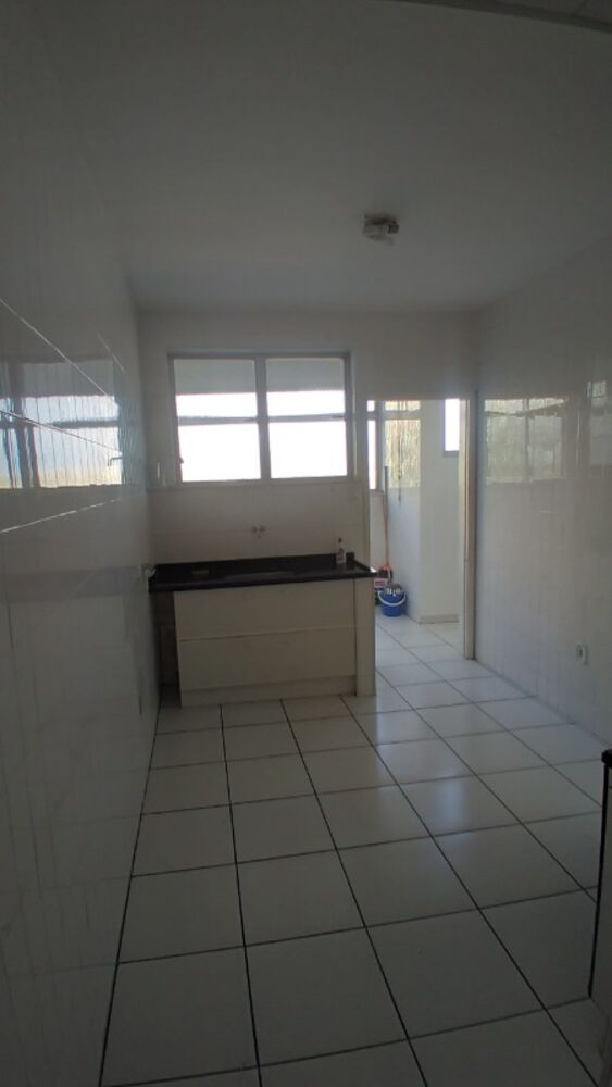 Apartamento, 3 quartos, 120 m² - Foto 8