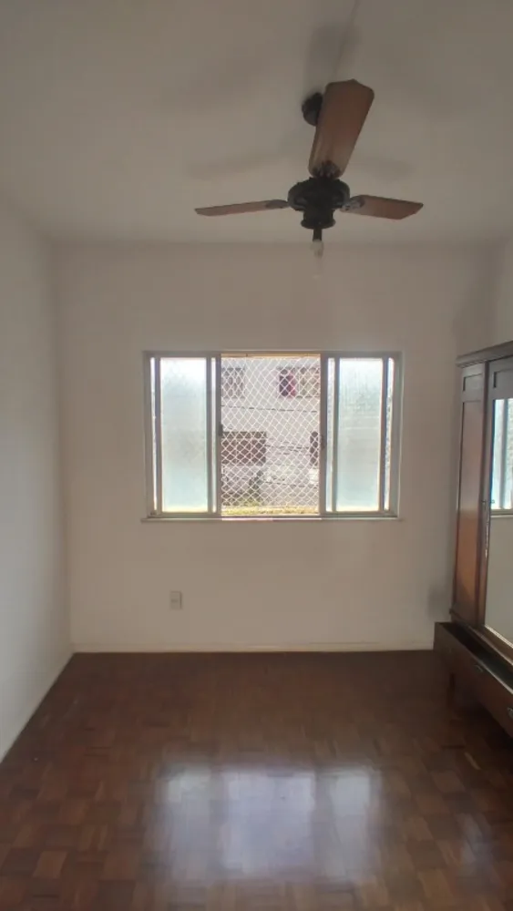 Apartamento, 3 quartos, 120 m² - Foto 20
