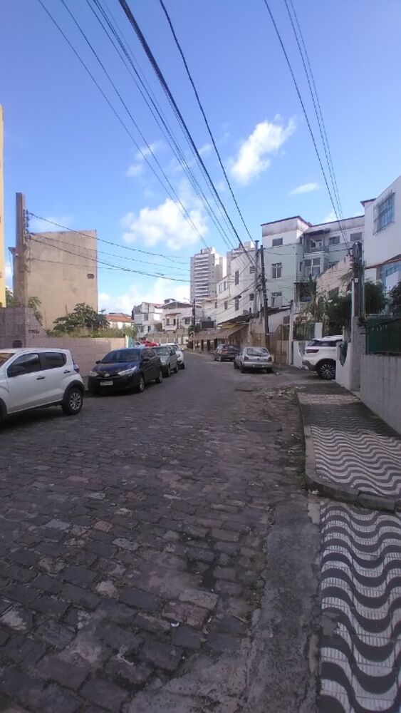 Apartamento, 3 quartos, 120 m² - Foto 13