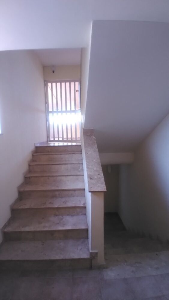 Apartamento, 3 quartos, 120 m² - Foto 16