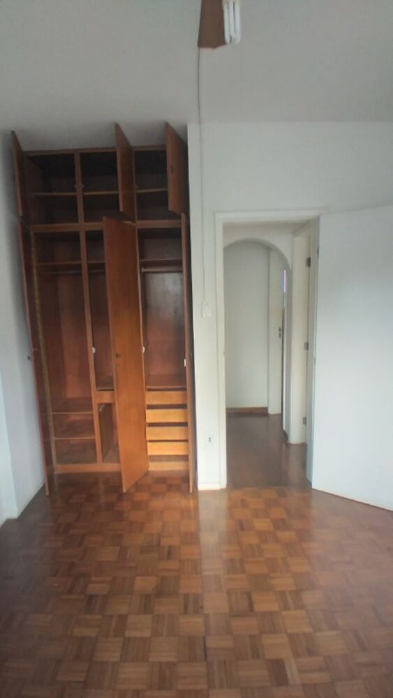 Apartamento, 3 quartos, 120 m² - Foto 3