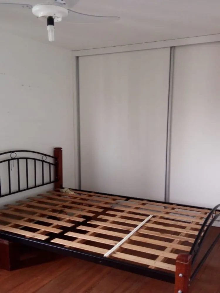 Apartamento, 2 quartos, 70 m² - Foto 5