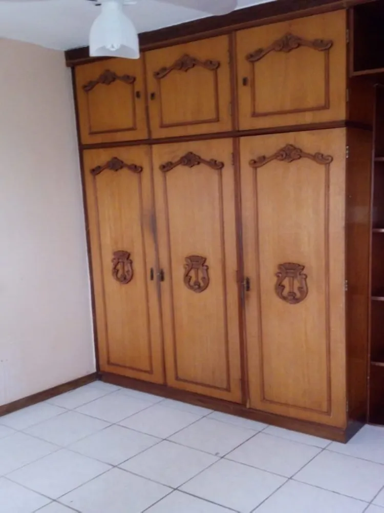 Apartamento, 2 quartos, 70 m² - Foto 6