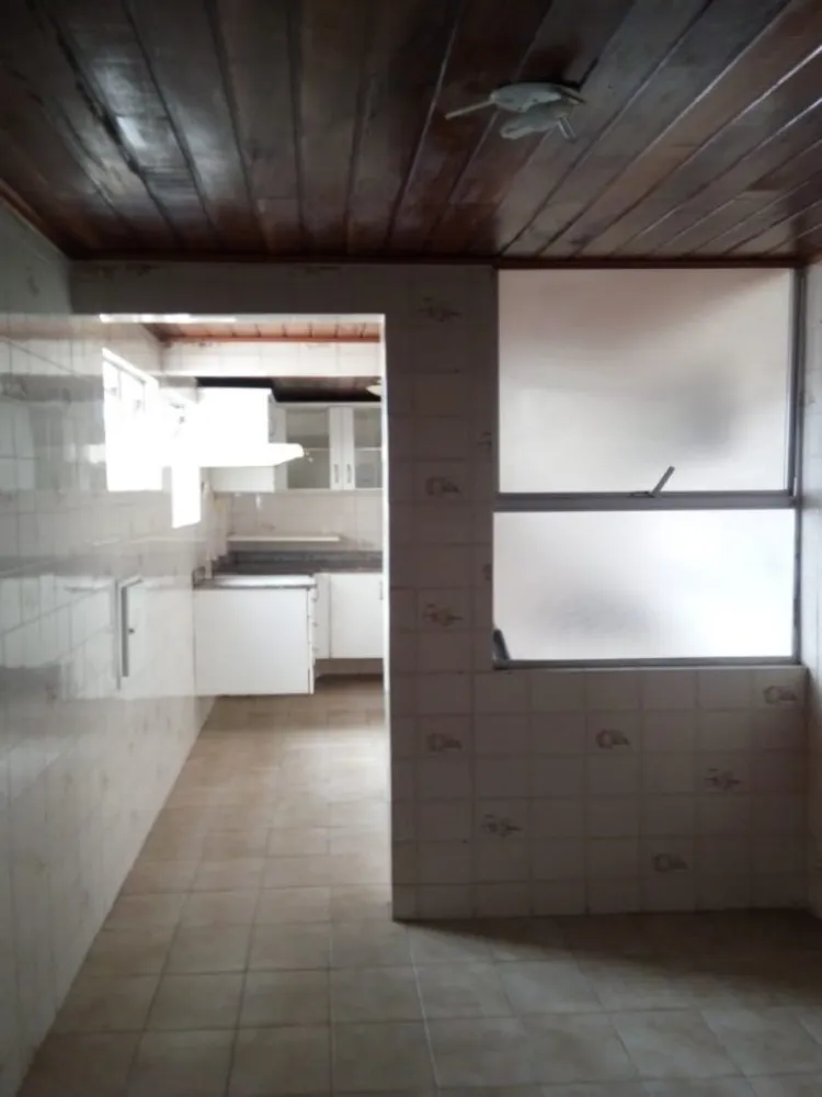 Apartamento, 2 quartos, 70 m² - Foto 7