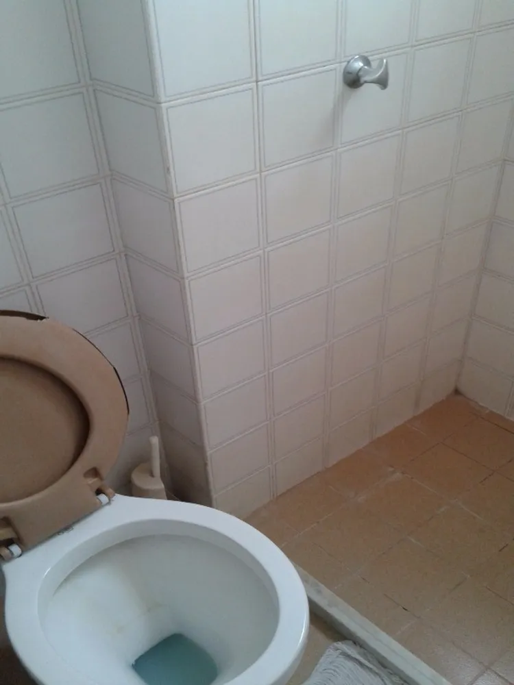 Apartamento, 3 quartos, 80 m² - Foto 12
