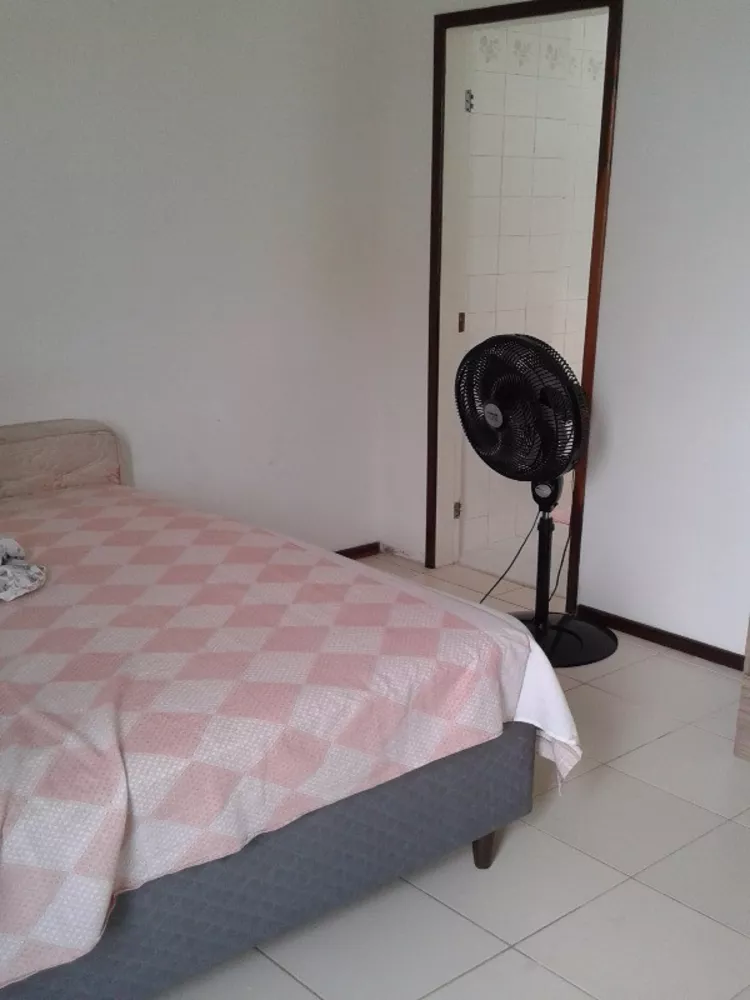 Apartamento à venda com 3 quartos, 80m² - Foto 5