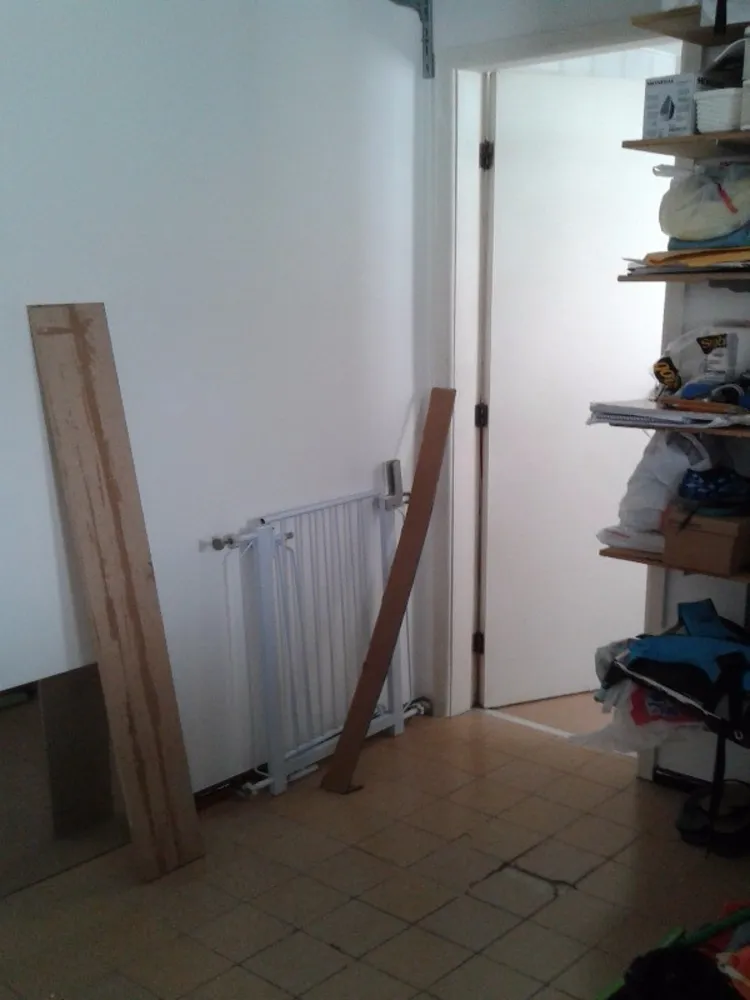 Apartamento, 3 quartos, 80 m² - Foto 11