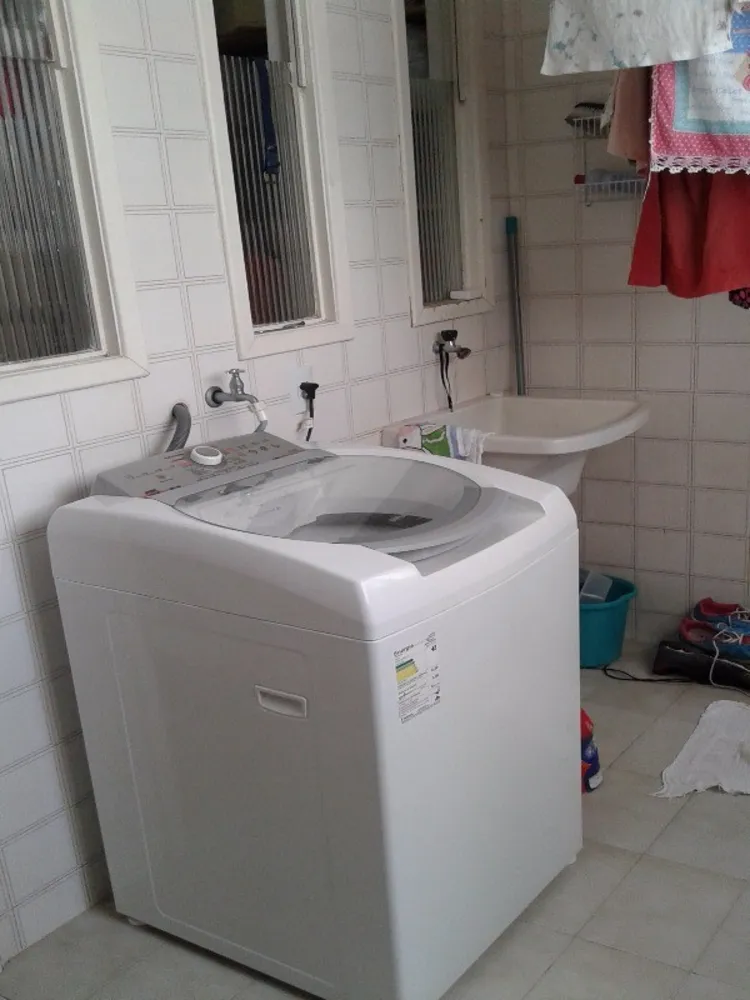 Apartamento, 3 quartos, 80 m² - Foto 10