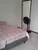 Apartamento, 3 quartos, 80 m² - Foto 5