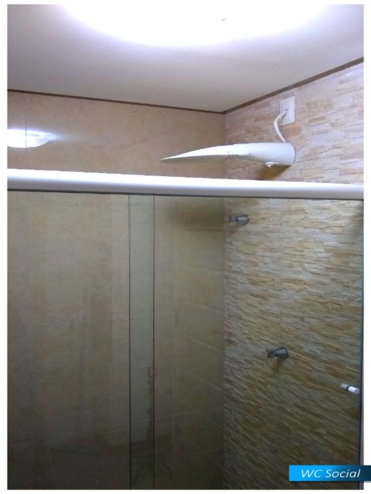 Apartamento, 2 quartos, 76 m² - Foto 12