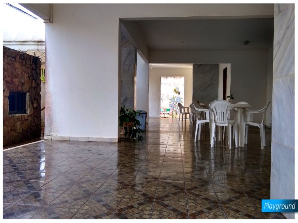 Apartamento, 2 quartos, 76 m² - Foto 23