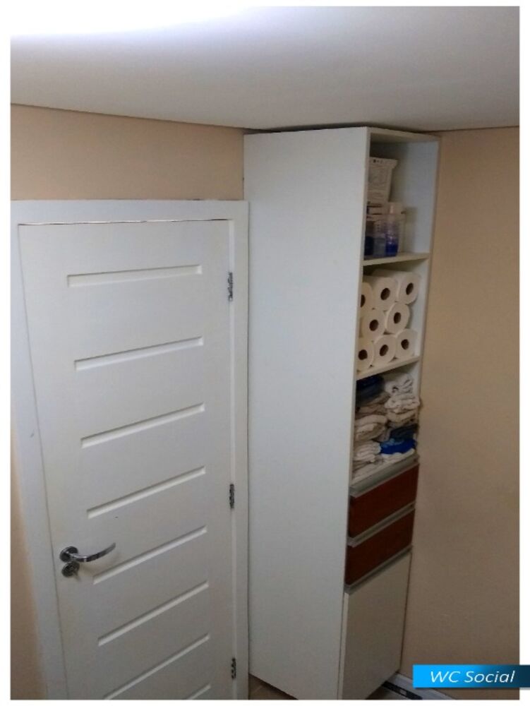 Apartamento, 2 quartos, 76 m² - Foto 13
