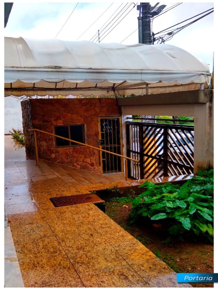 Apartamento, 2 quartos, 76 m² - Foto 21