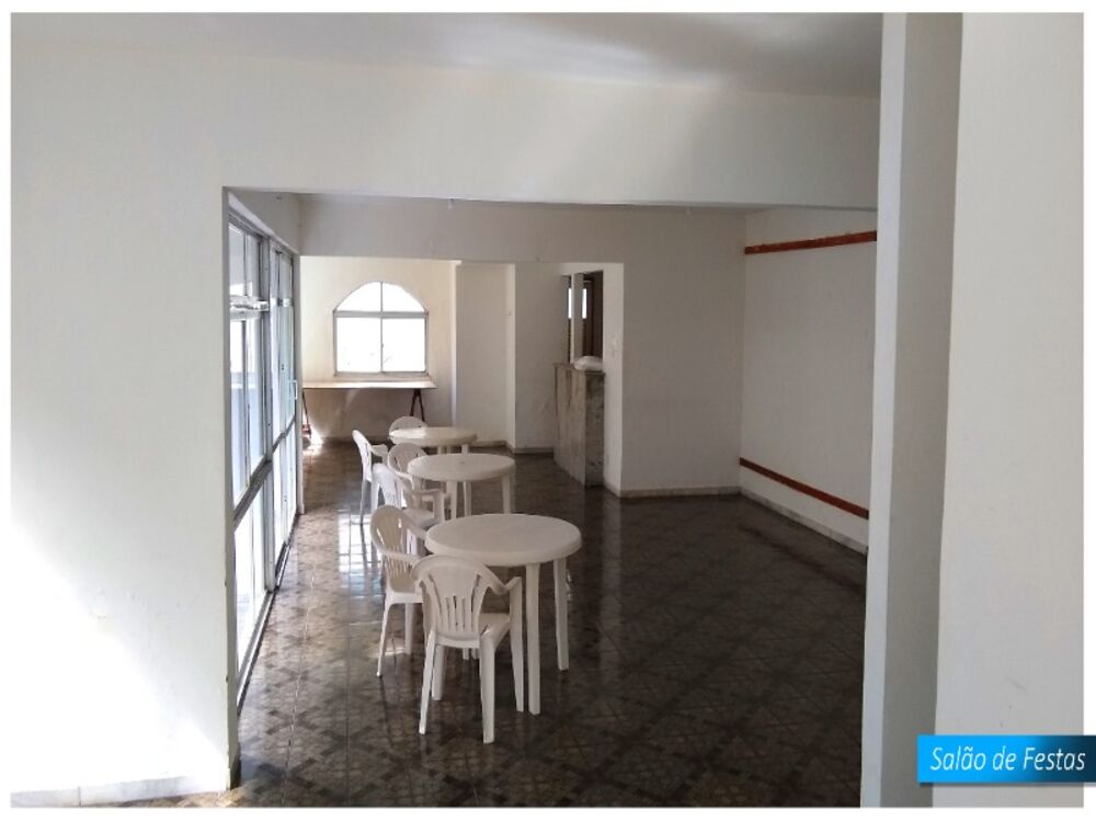 Apartamento, 2 quartos, 76 m² - Foto 18