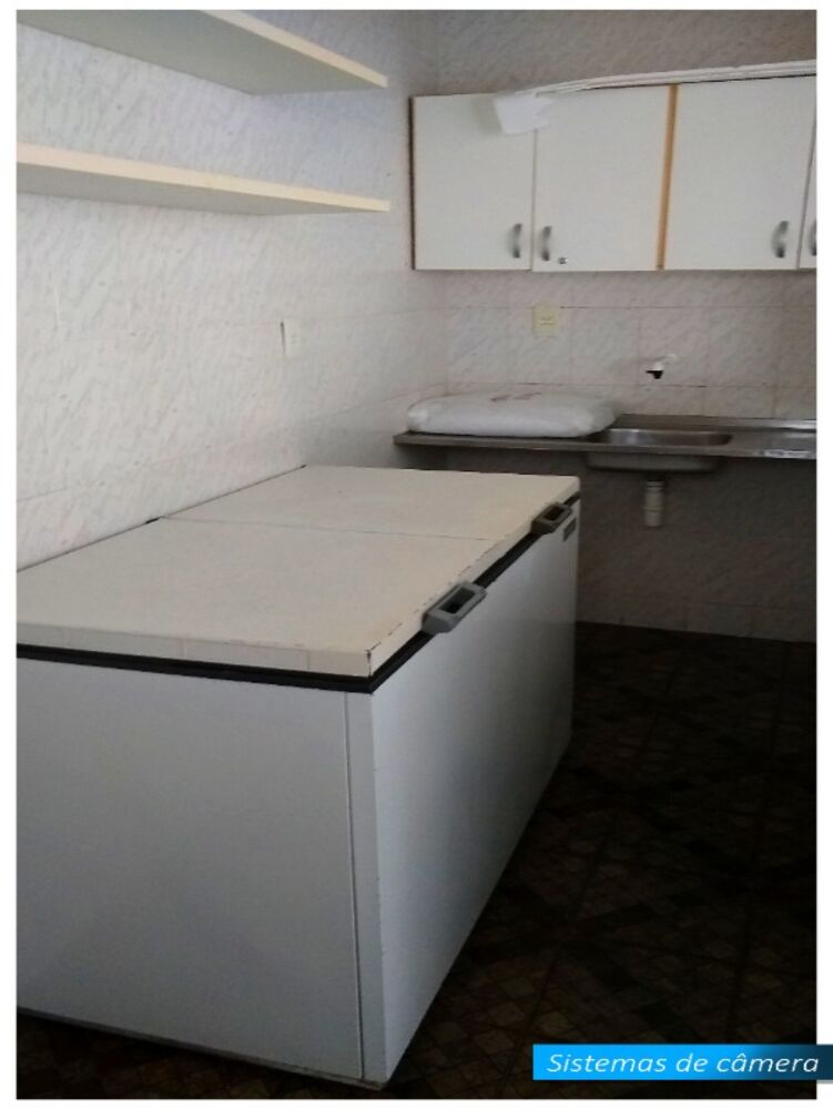 Apartamento, 2 quartos, 76 m² - Foto 17