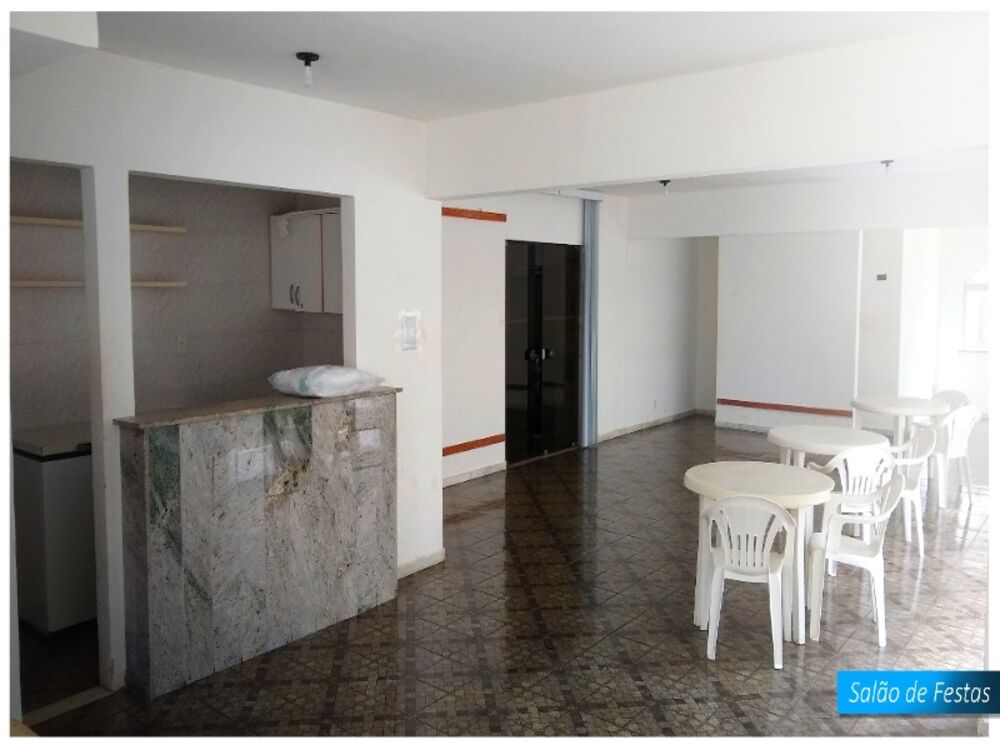 Apartamento, 2 quartos, 76 m² - Foto 19