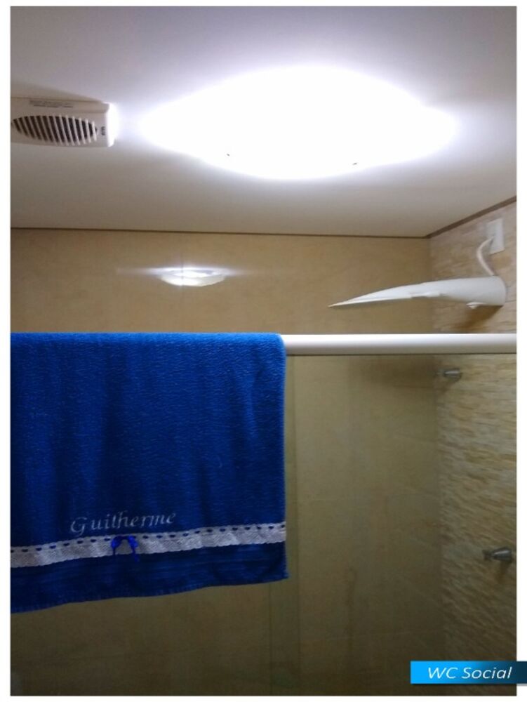 Apartamento, 2 quartos, 76 m² - Foto 15