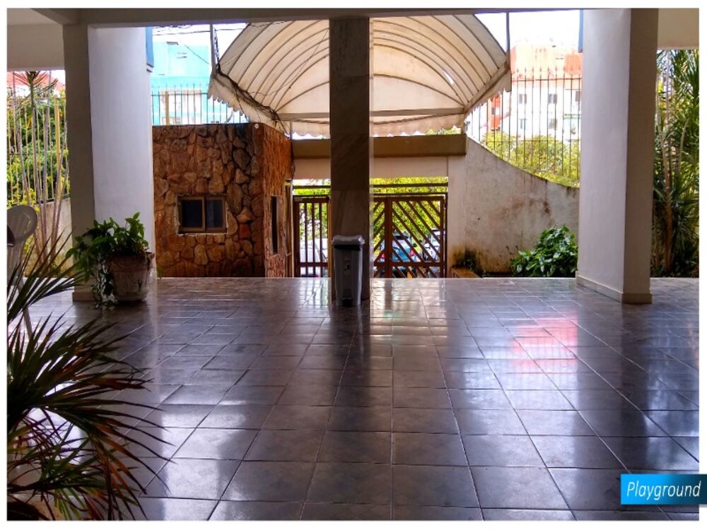 Apartamento, 2 quartos, 76 m² - Foto 22