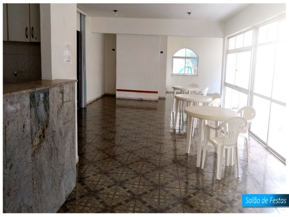 Apartamento, 2 quartos, 76 m² - Foto 20