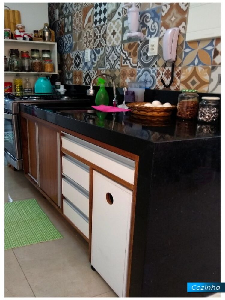 Apartamento, 2 quartos, 76 m² - Foto 10