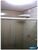 Apartamento, 2 quartos, 76 m² - Foto 3
