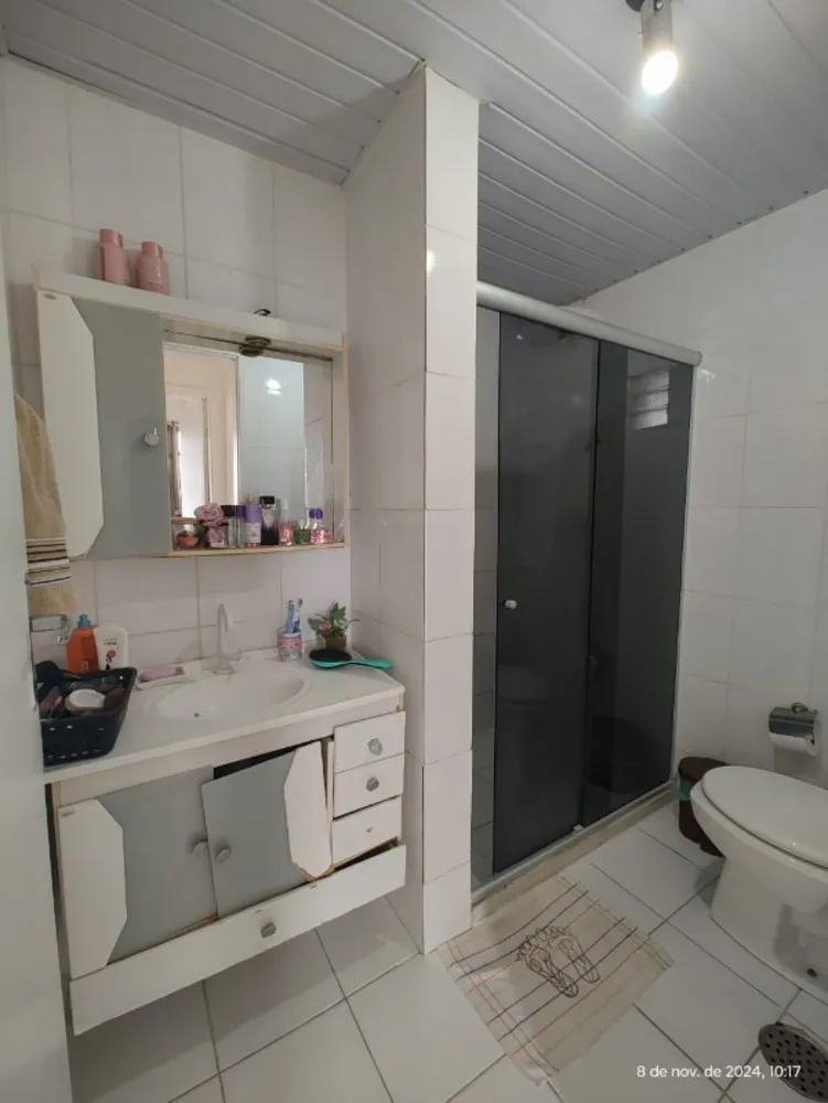 Apartamento, 2 quartos, 75 m² - Foto 7