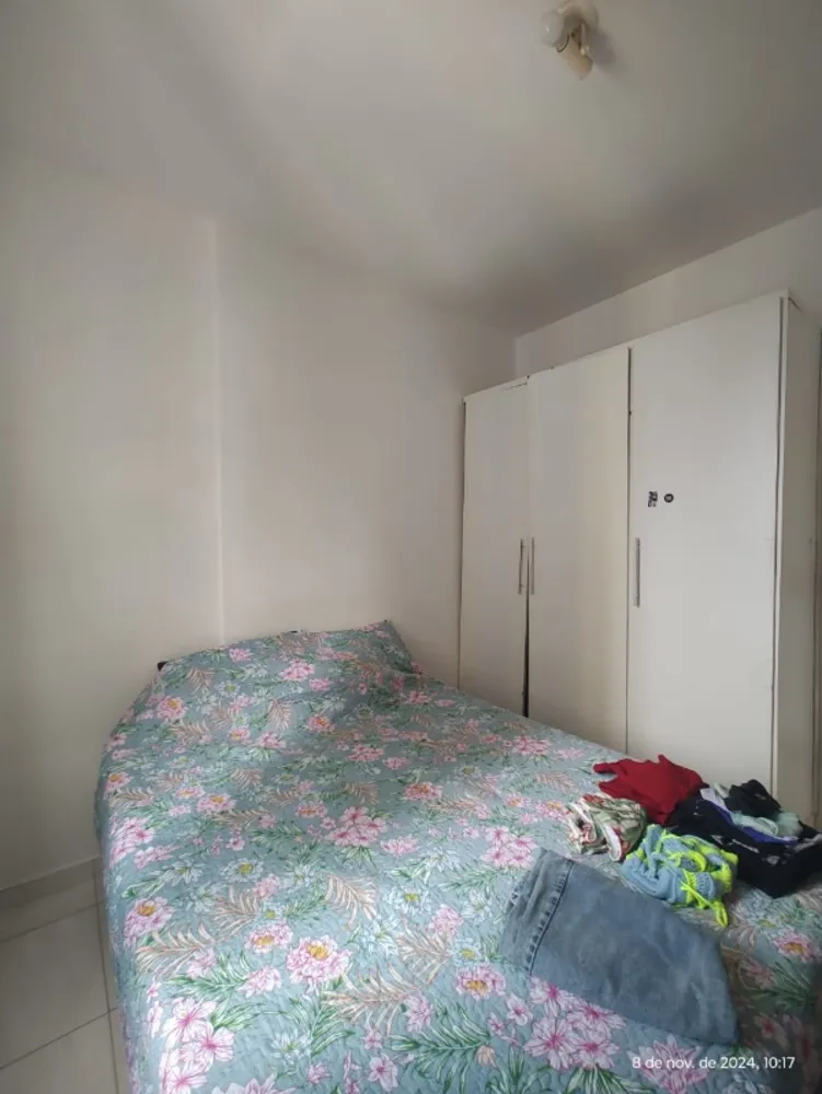 Apartamento, 2 quartos, 75 m² - Foto 6