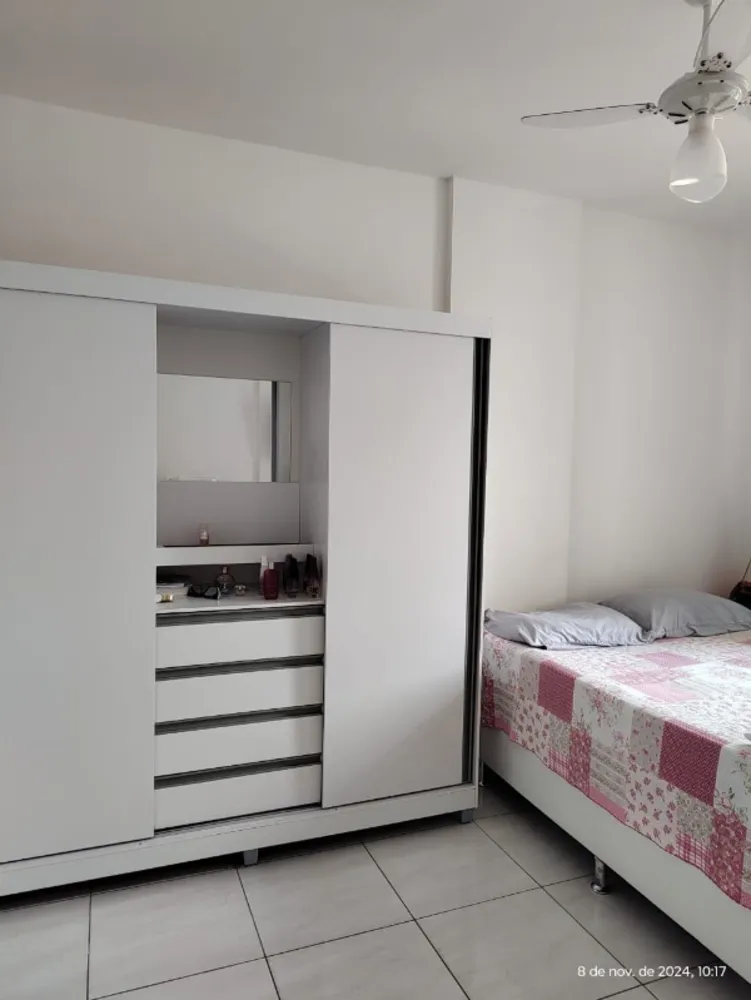 Apartamento, 2 quartos, 75 m² - Foto 8