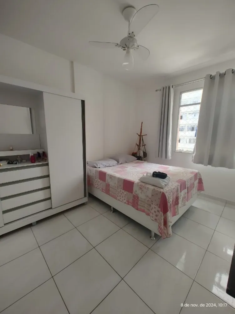 Apartamento, 2 quartos, 75 m² - Foto 4