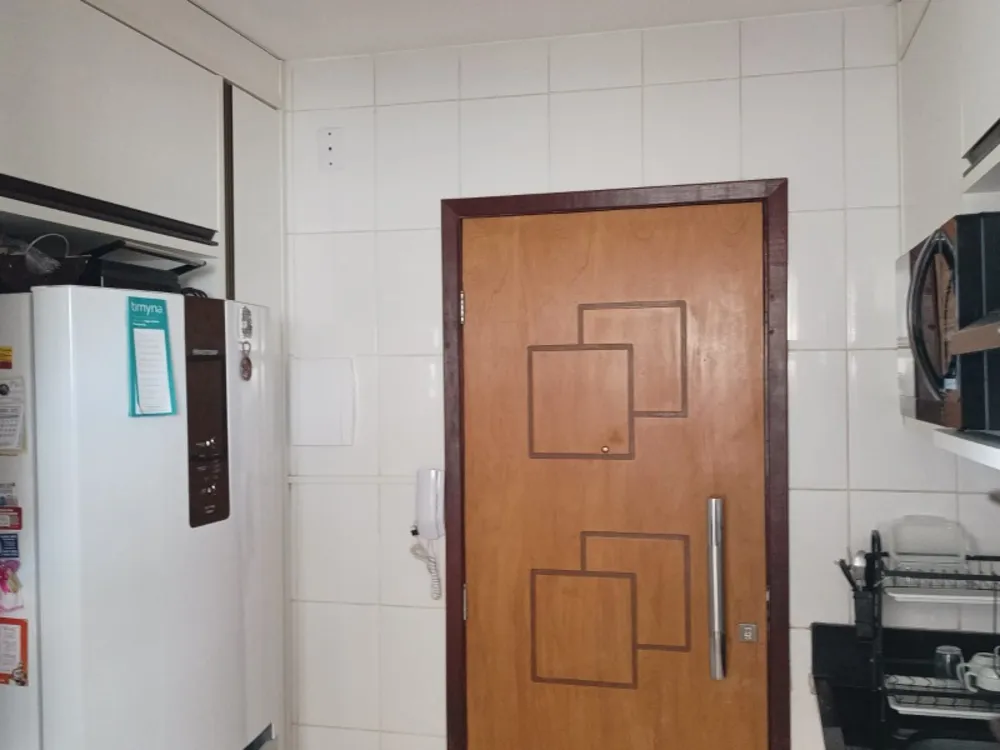 Apartamento, 3 quartos, 75 m² - Foto 9