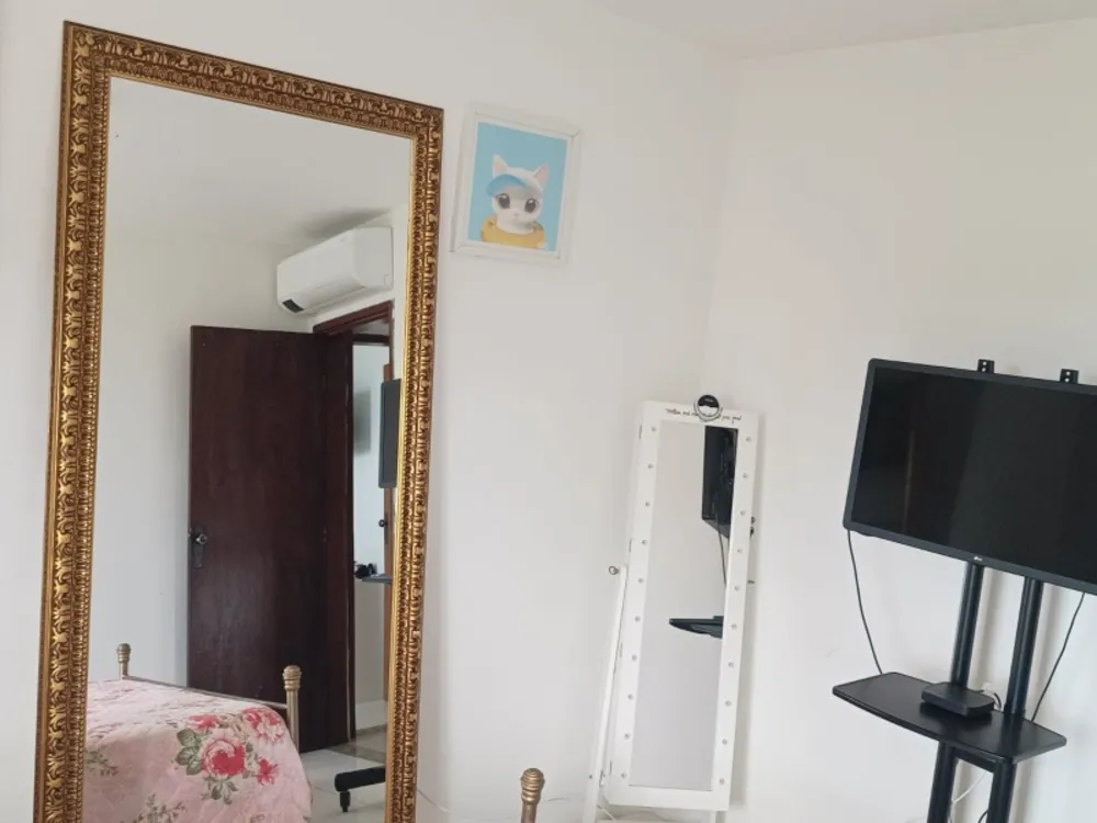 Apartamento, 3 quartos, 75 m² - Foto 5