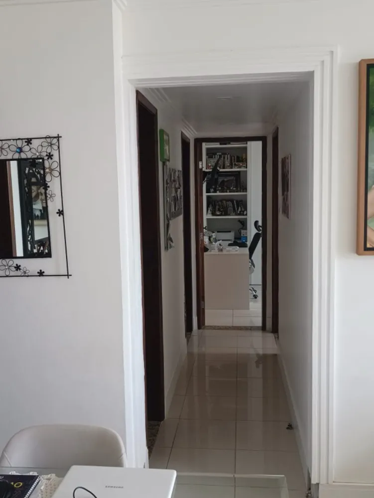 Apartamento, 3 quartos, 75 m² - Foto 8