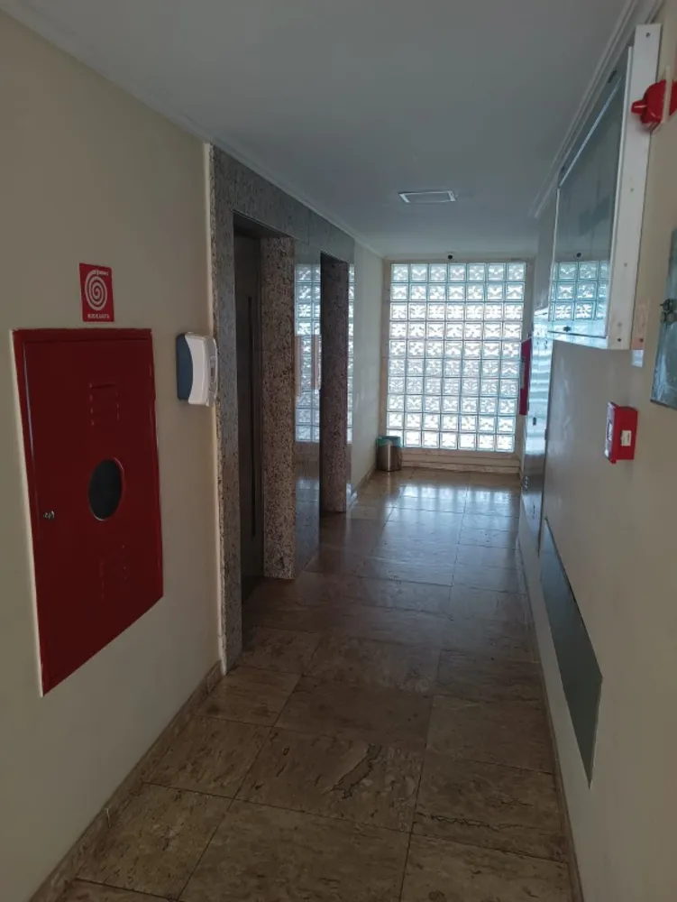 Apartamento, 3 quartos, 75 m² - Foto 12