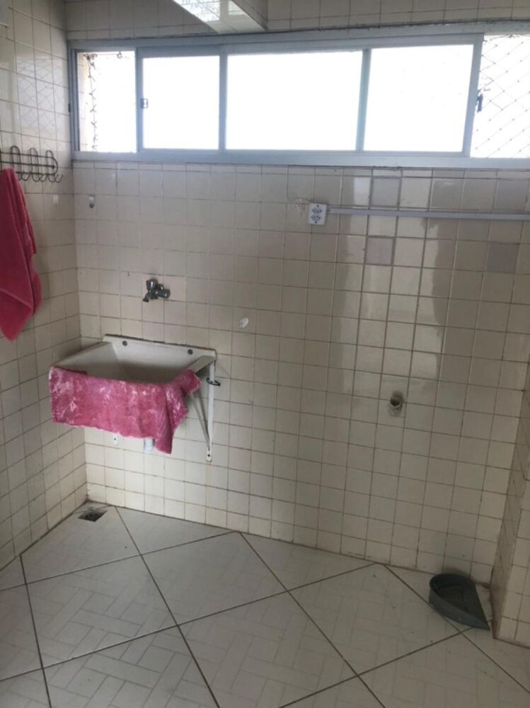 Apartamento, 2 quartos, 70 m² - Foto 7