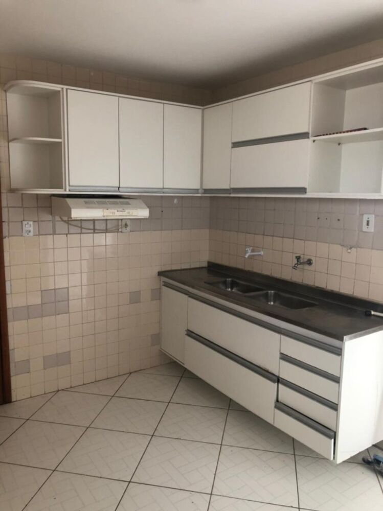 Apartamento, 2 quartos, 70 m² - Foto 11