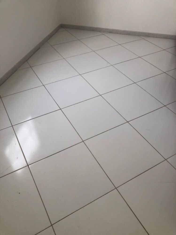 Apartamento, 2 quartos, 70 m² - Foto 8