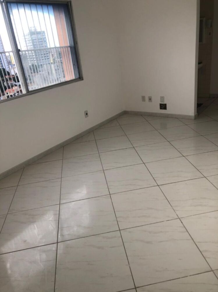 Apartamento, 2 quartos, 70 m² - Foto 12