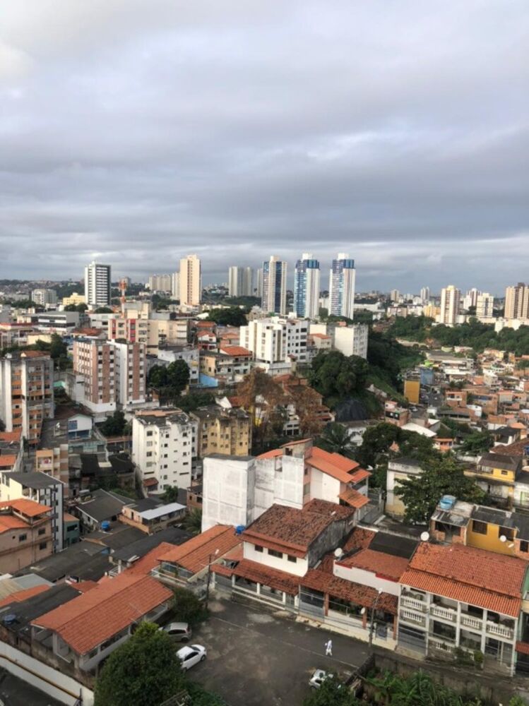 Apartamento, 2 quartos, 70 m² - Foto 6